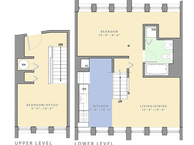 185 Crescent St, Waltham