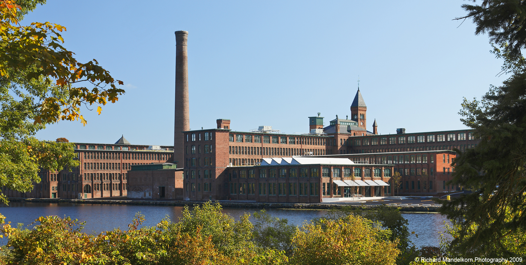 185 Crescent St, Waltham