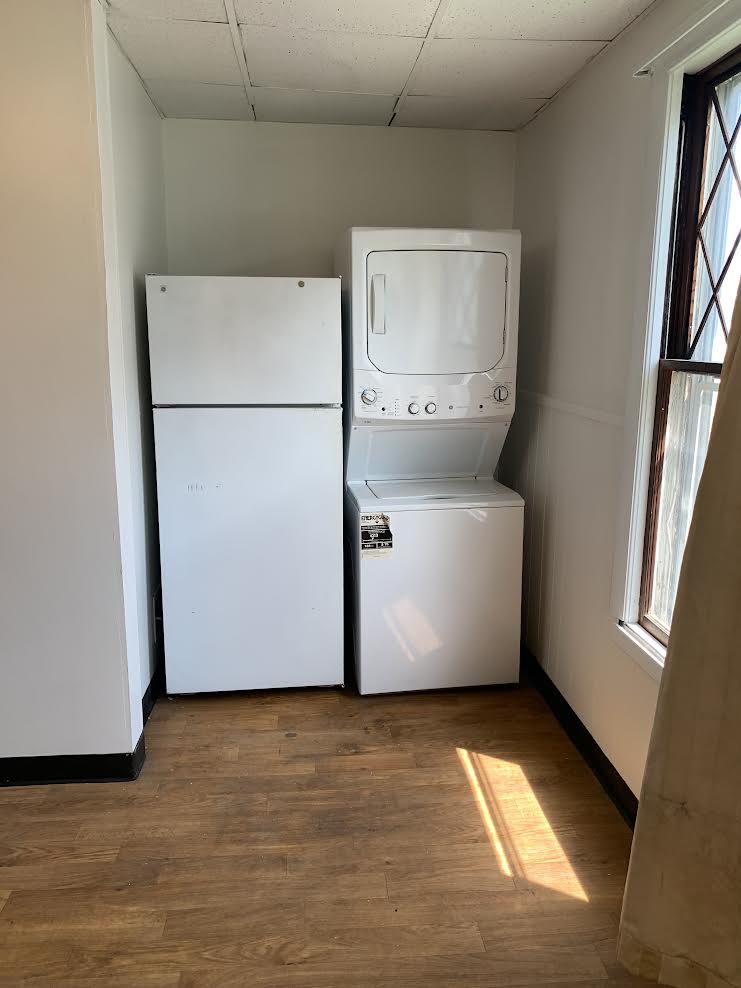 23 Bentley St, Brighton