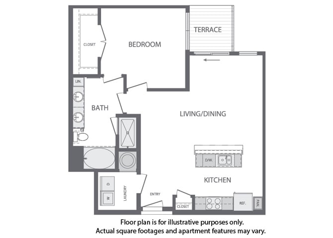 160 Cambridgepark Dr, North Cambridge