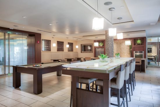 160 Cambridgepark Dr, North Cambridge