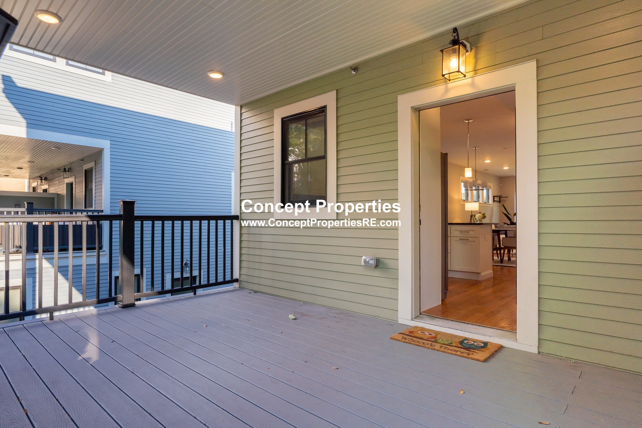 2767 Washington St, Roxbury