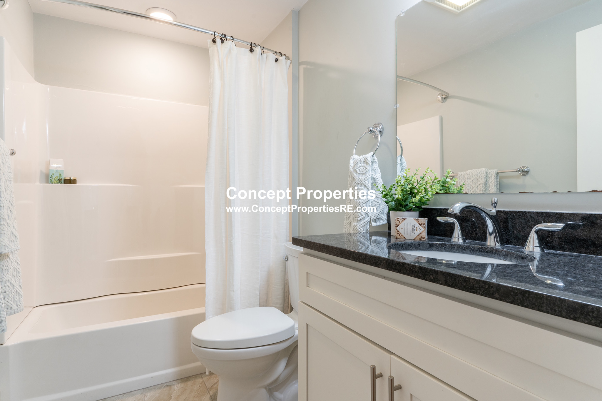 2767 Washington St, Roxbury