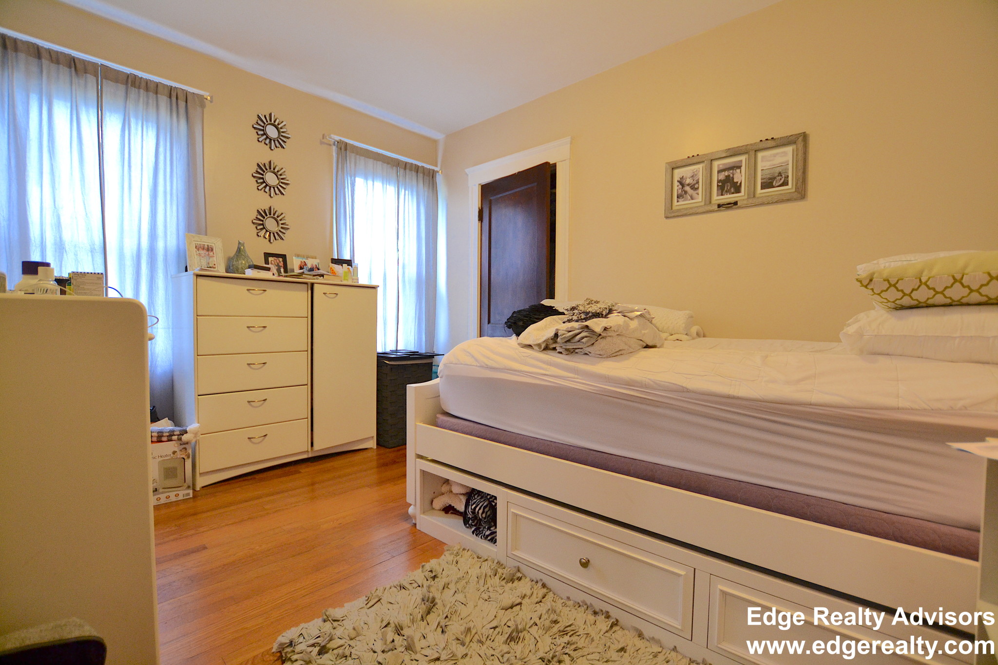 12 South Crescent Circuit, Brighton