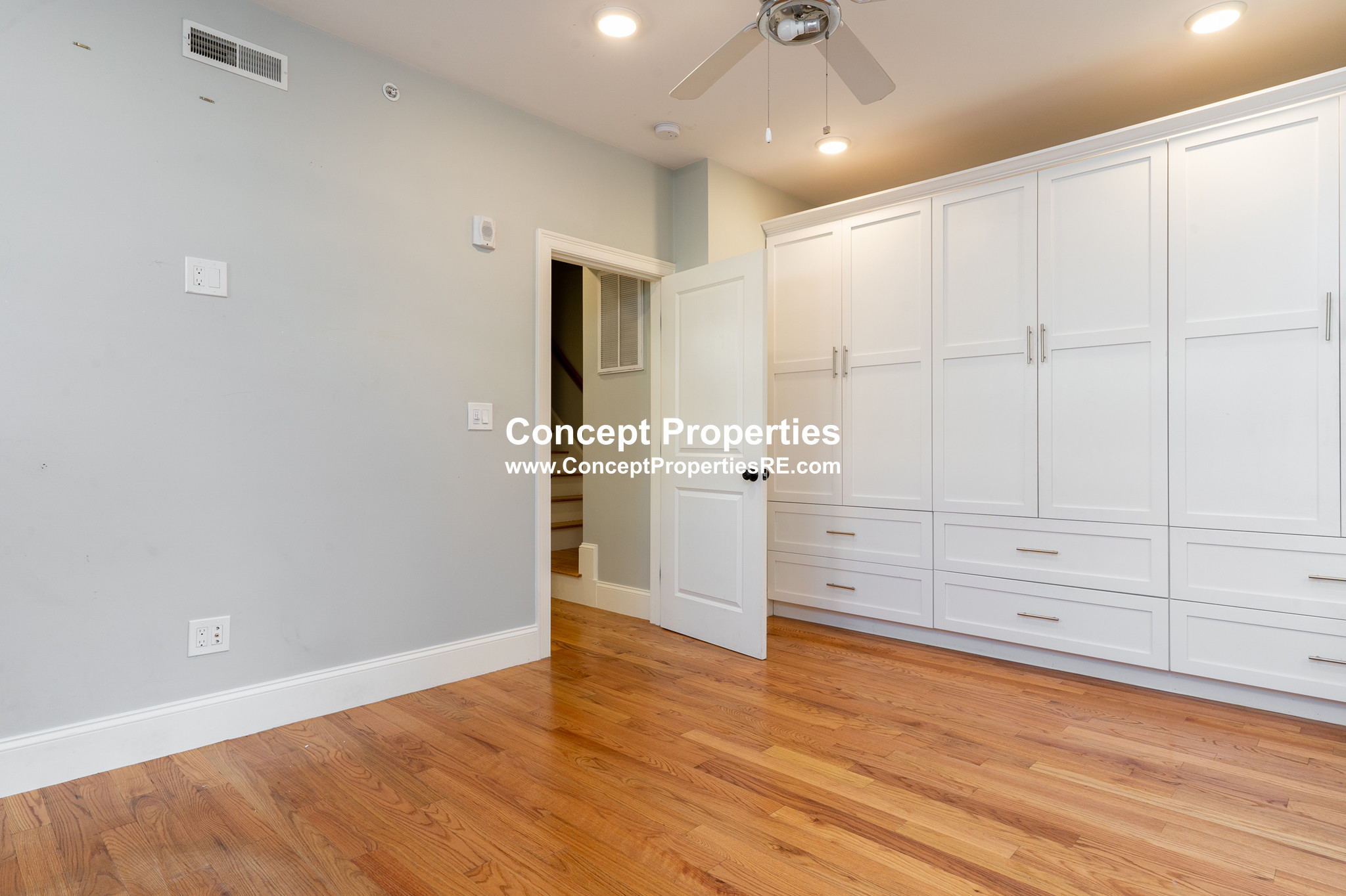 2767 Washington St, Roxbury