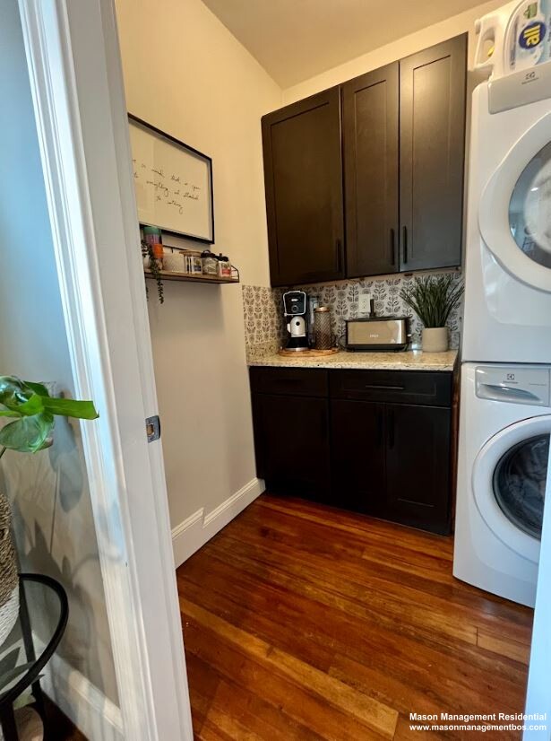 84 Chester Ave, Chelsea