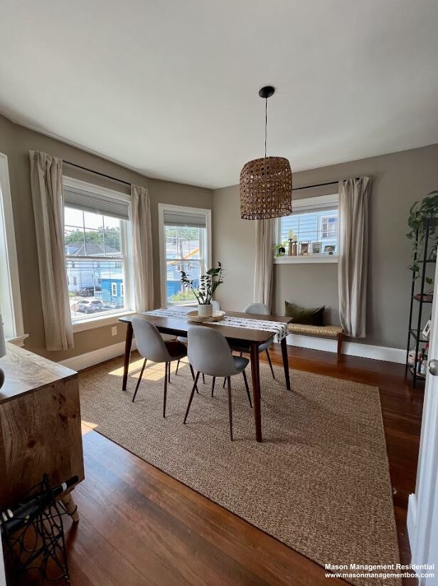 84 Chester Ave, Chelsea