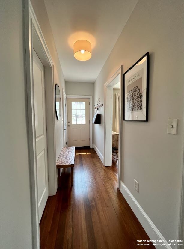 84 Chester Ave, Chelsea