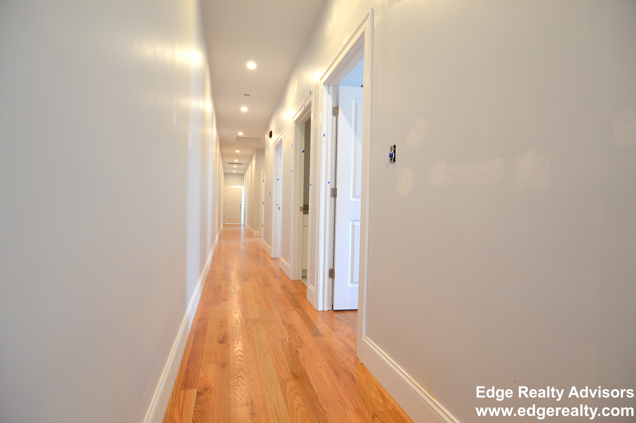 8 Islington St, Allston