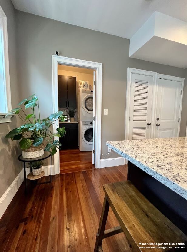 84 Chester Ave, Chelsea