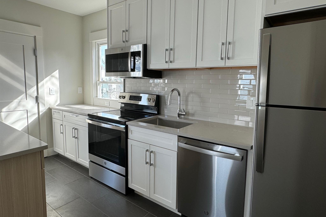 208-210 Banks St, Riverside