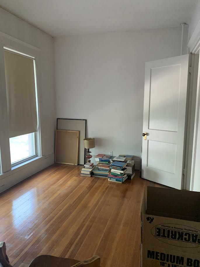 96 Winthrop Rd, Aspinwall Hill