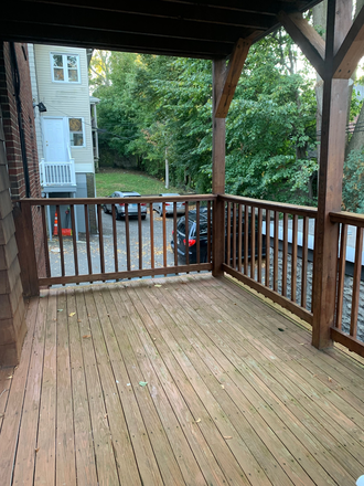 32 Gerald Rd, Brighton