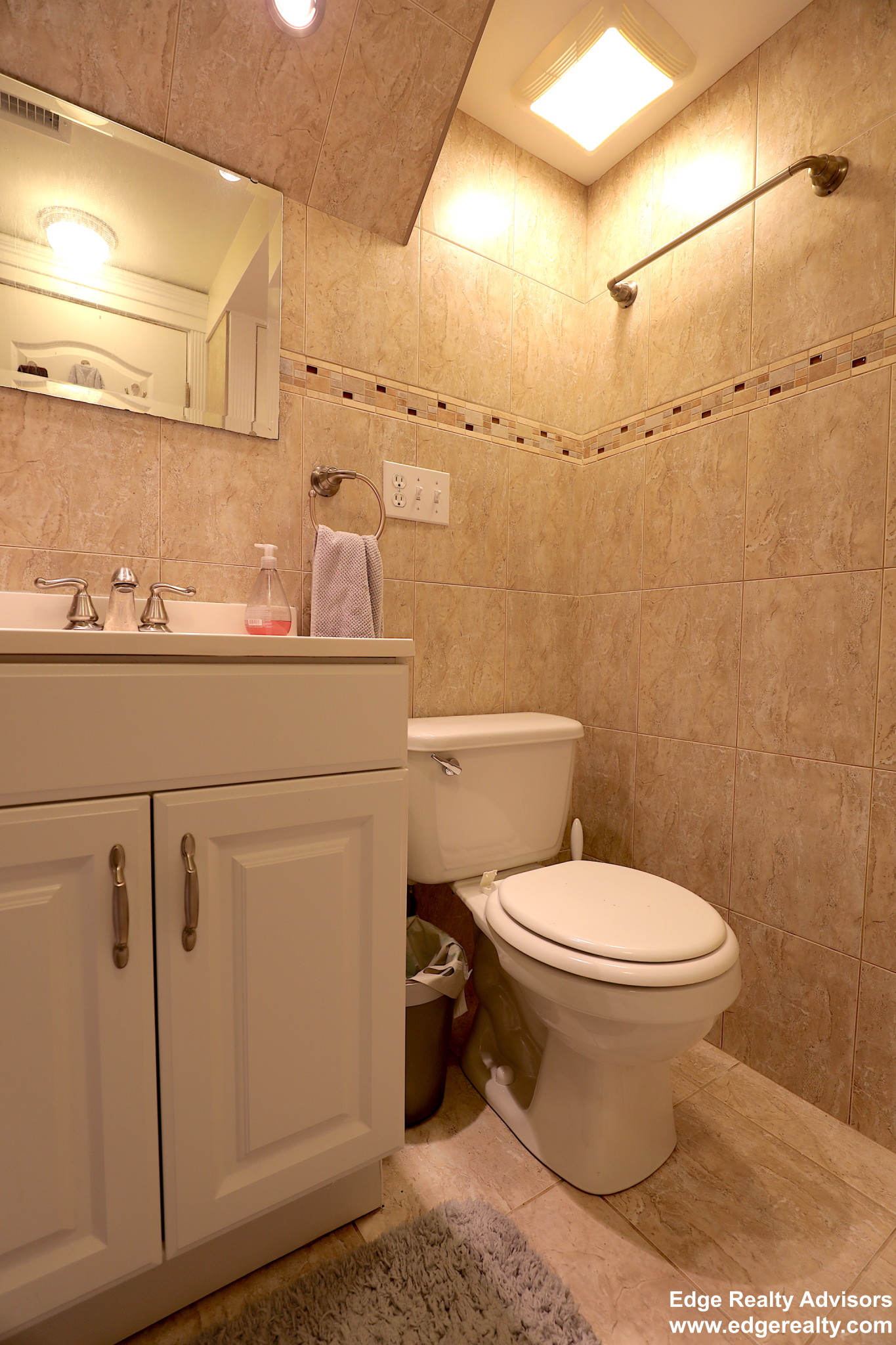 8 Delaware Pl, Brighton