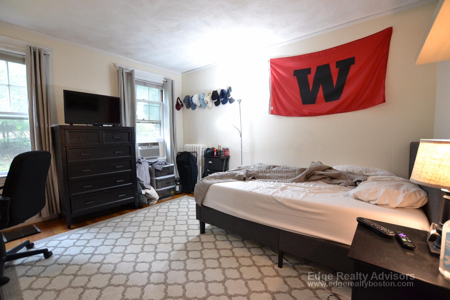 27 Manet Rd, Chestnut Hill (Newton)