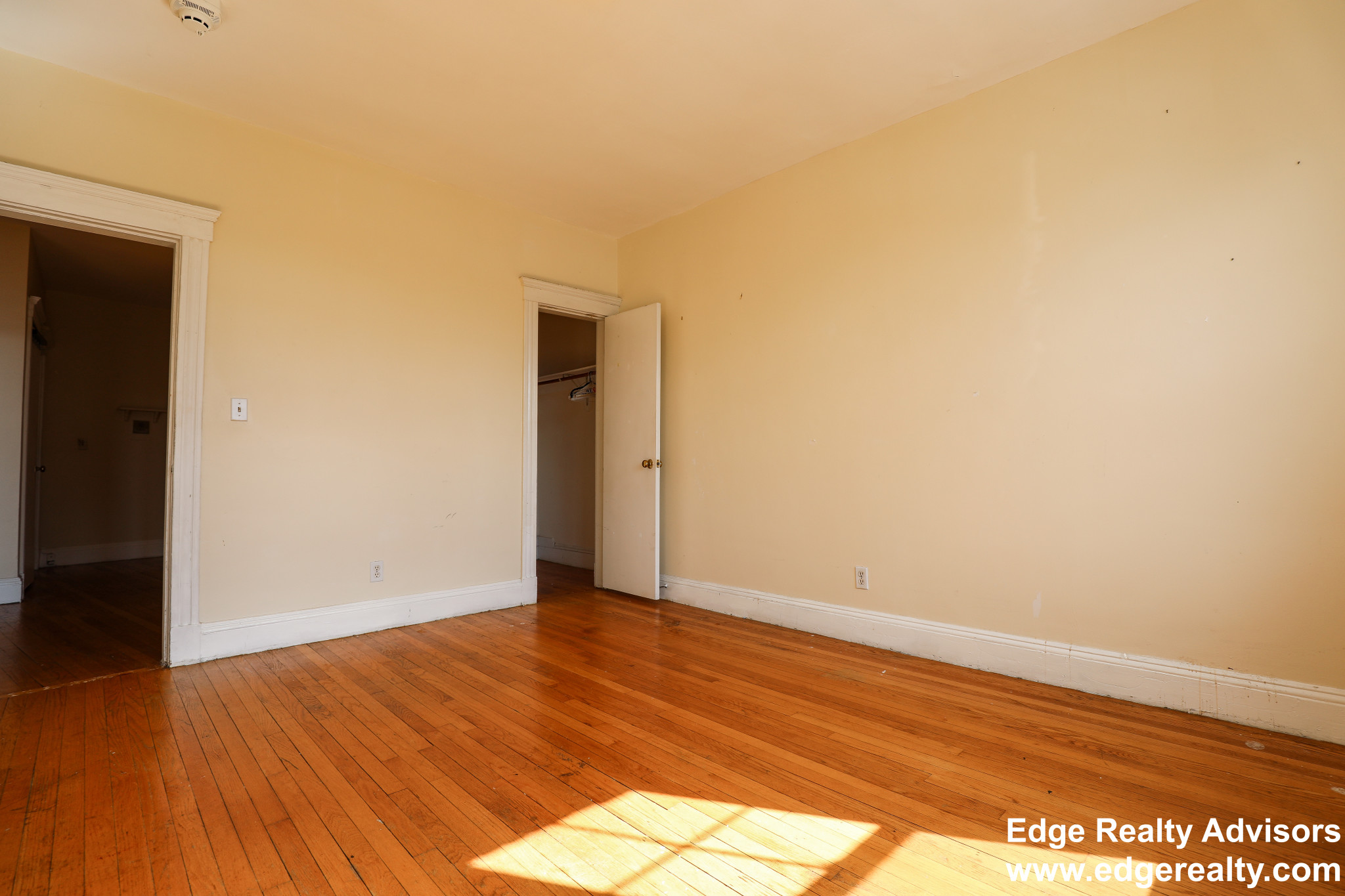 370 Chestnut Hill Ave, Brighton