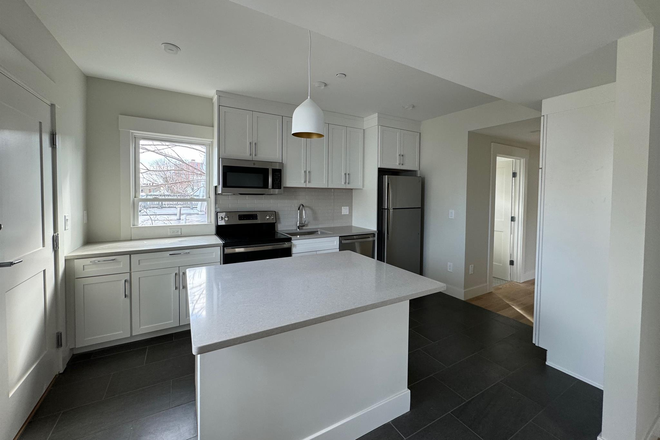 208-210 Banks St, Riverside