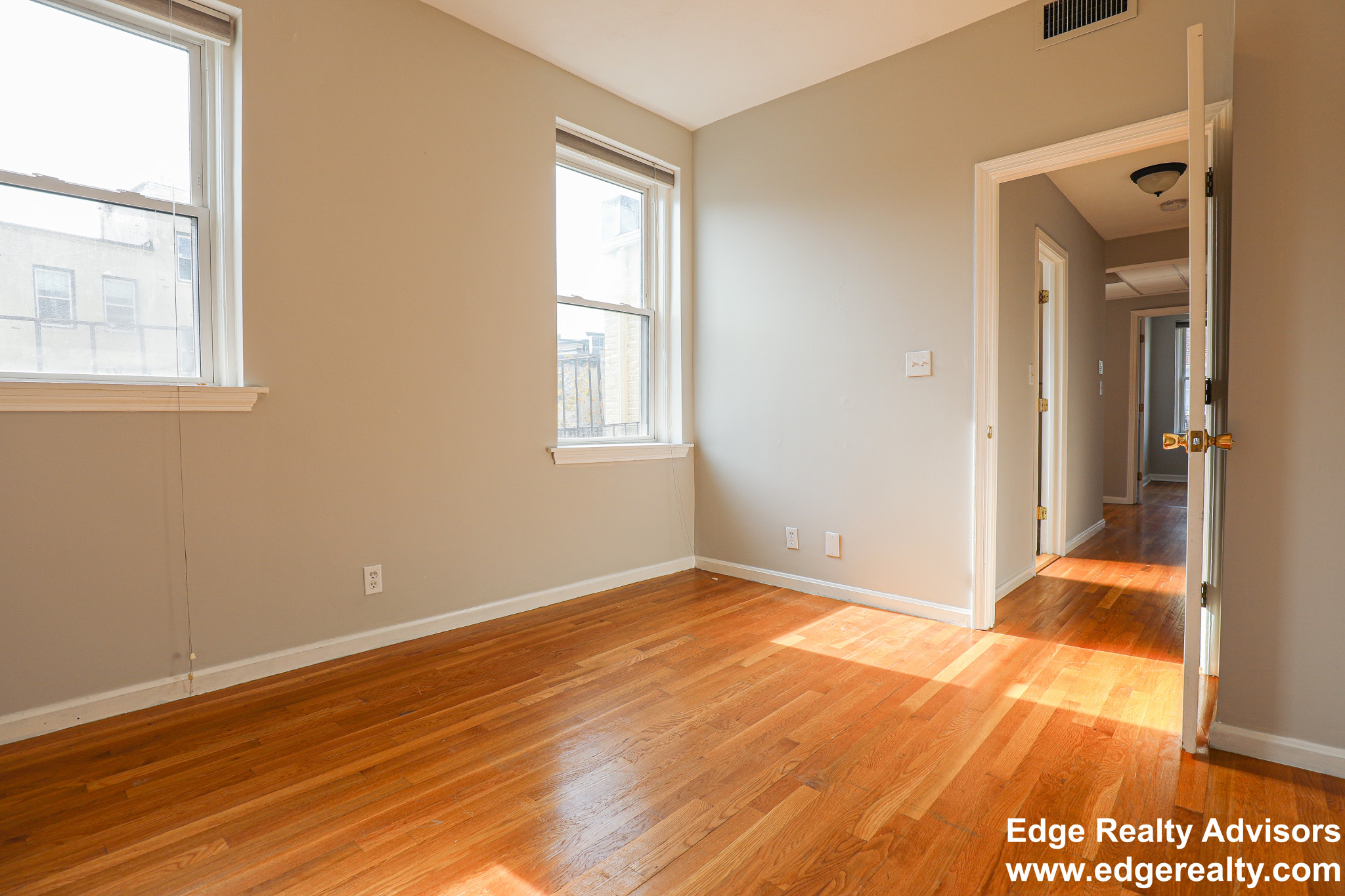 92 Gordon St, Allston