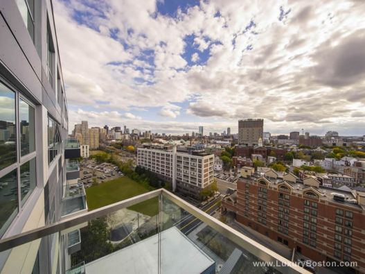 22 Water St, East Cambridge